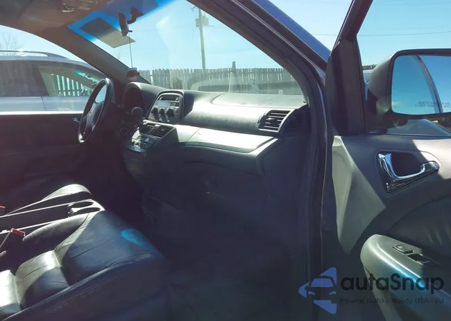 5FNRL38736B040035: 44622607