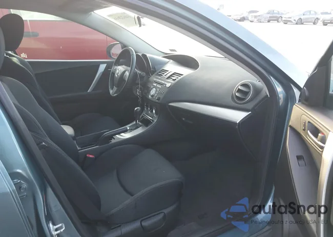 JM1BL1H60A1307467: 44622616