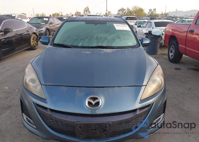 JM1BL1H60A1307467: 44622616