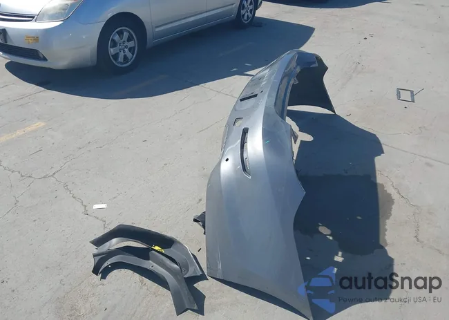 WBA6A0C51DDZ04076: 44622663