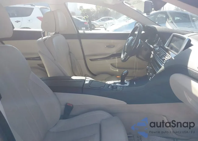 WBA6A0C51DDZ04076: 44622663