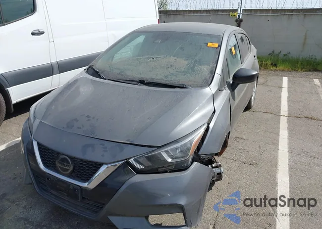 3N1CN8DV8ML858766: 44622672