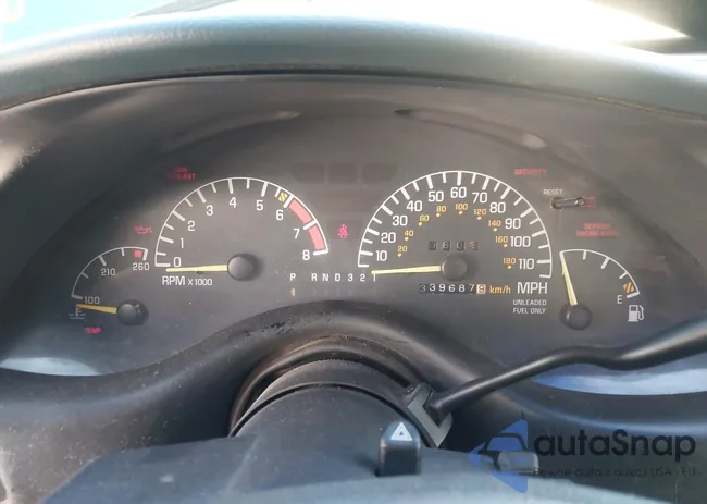 1G2WJ52M3RF272366: 44622717