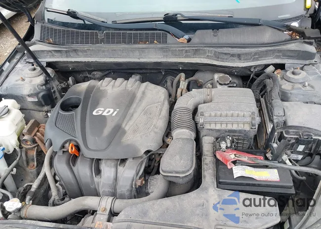 5XXGM4A75DG175208: 44622723