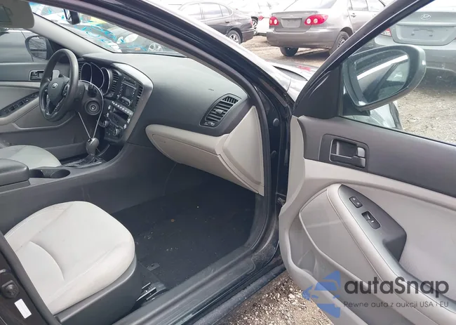 5XXGM4A75DG175208: 44622723