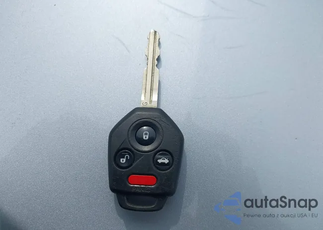 JF1GPAS6XG8237243: 44622725