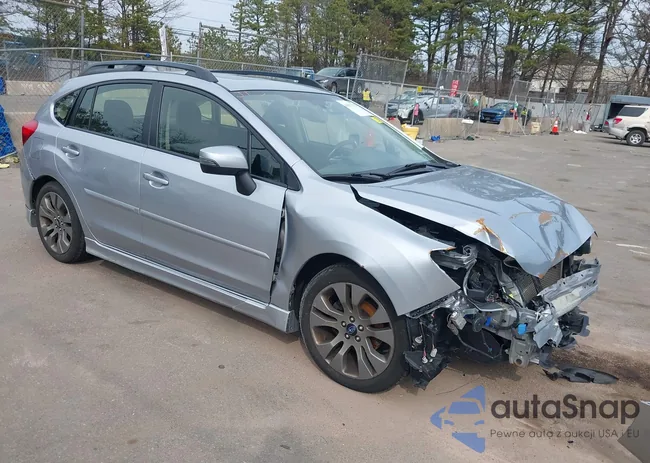 JF1GPAS6XG8237243: 44622725