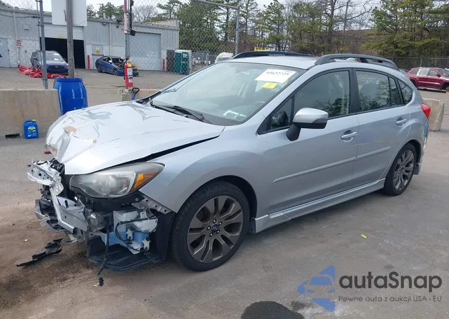 JF1GPAS6XG8237243: 44622725