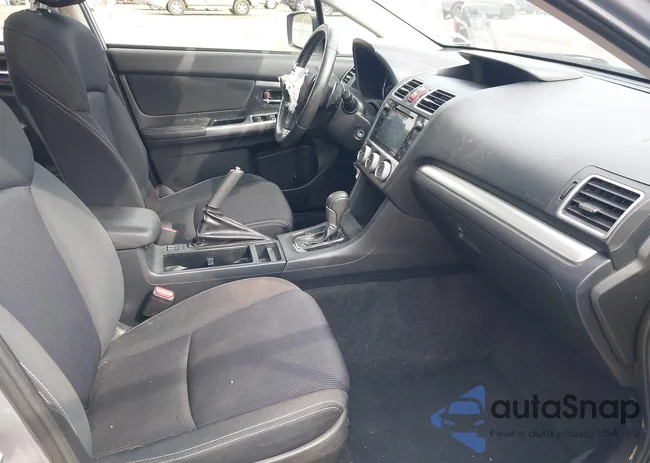 JF1GPAS6XG8237243: 44622725