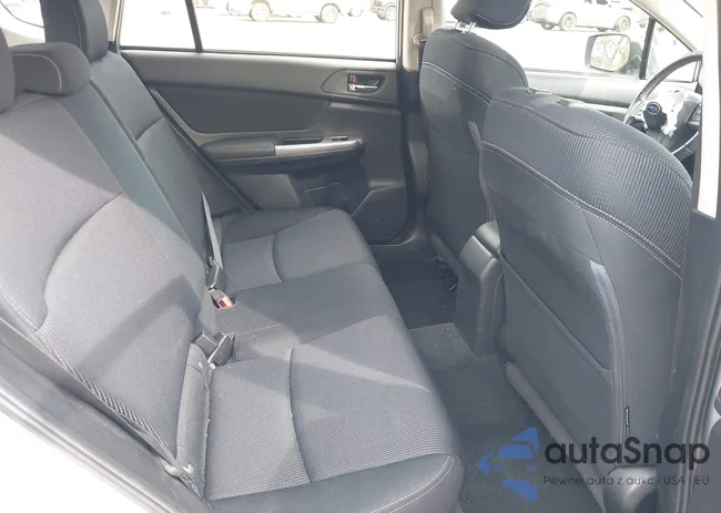 JF1GPAS6XG8237243: 44622725