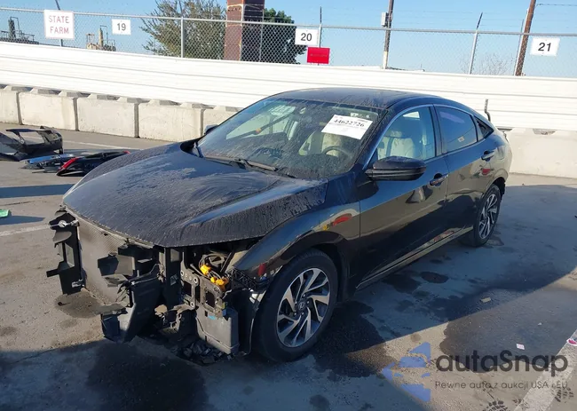 2HGFC2F7XGH574419: 44622726