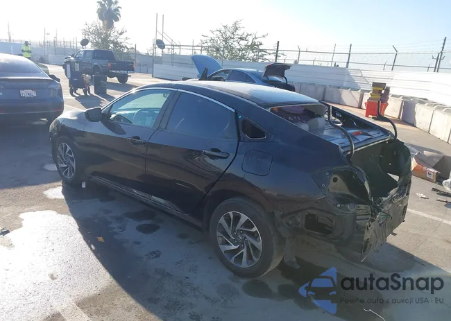 2HGFC2F7XGH574419: 44622726