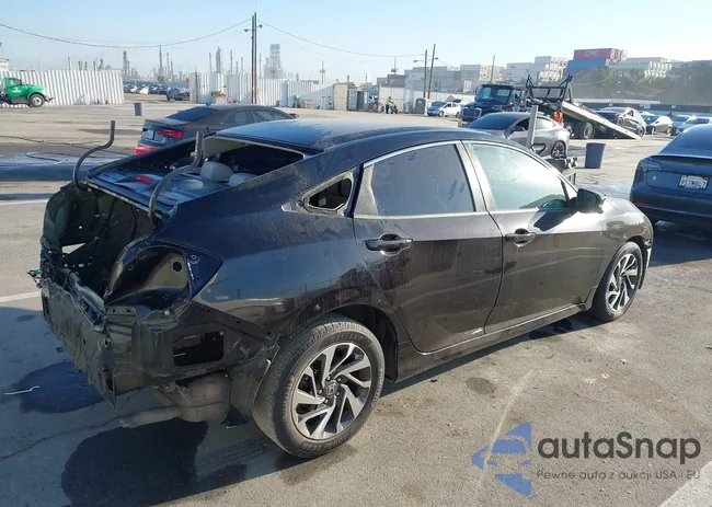 2HGFC2F7XGH574419: 44622726