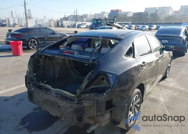 2HGFC2F7XGH574419: 44622726