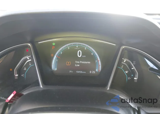 2HGFC2F7XGH574419: 44622726