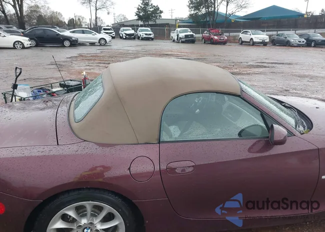 4USBT33403LR63459: 44622730