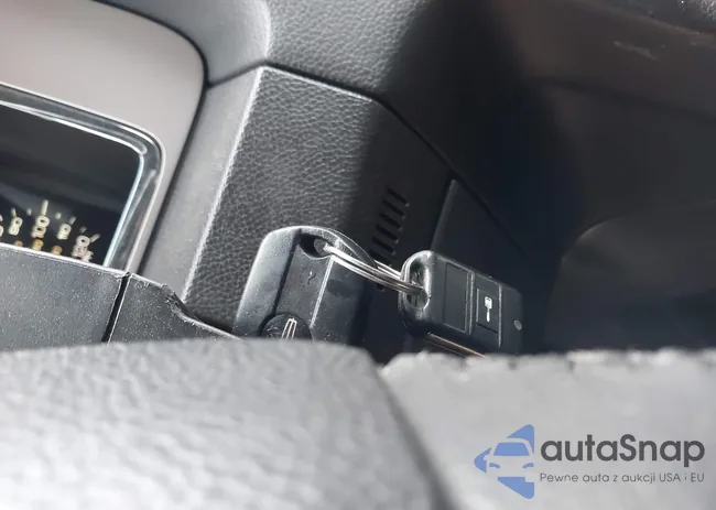 5LMJJ2J55AEJ06853: 44622733