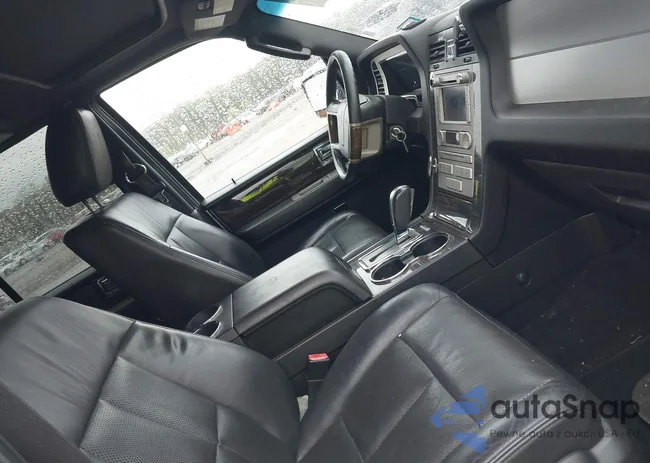 5LMJJ2J55AEJ06853: 44622733