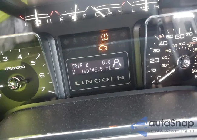 5LMJJ2J55AEJ06853: 44622733