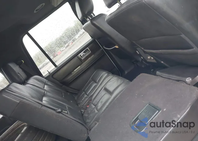 5LMJJ2J55AEJ06853: 44622733