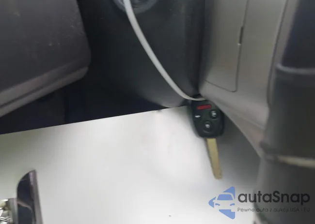 1HGFA15896L137412: 44622744