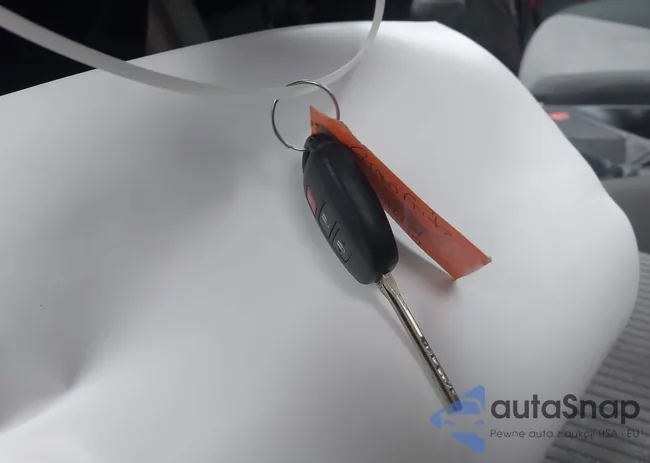 JTMBFREVXD5014092: 44622755