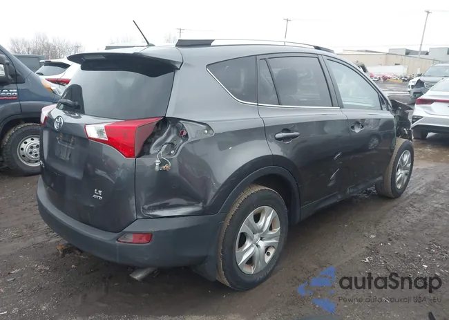 JTMBFREVXD5014092: 44622755