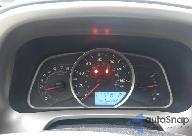 JTMBFREVXD5014092: 44622755