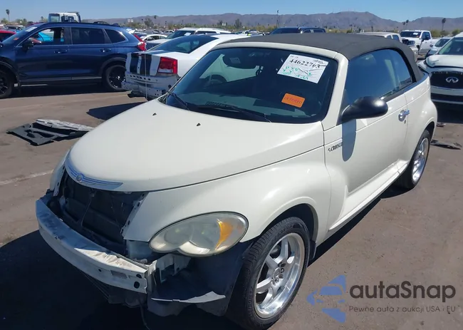 3C3HY75S06T358696: 44622763