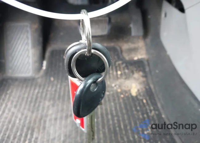 KMHCT4AE2CU157544: 44622771