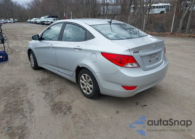 KMHCT4AE2CU157544: 44622771