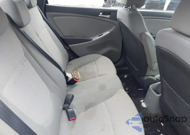 KMHCT4AE2CU157544: 44622771