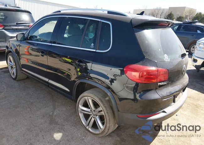 WVGAV3AX6EW013418: 44622783