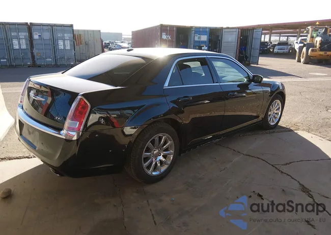 2C3CCAAG9DH588654: 44622784