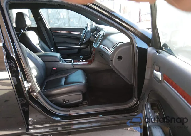 2C3CCAAG9DH588654: 44622784