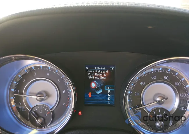 2C3CCAAG9DH588654: 44622784