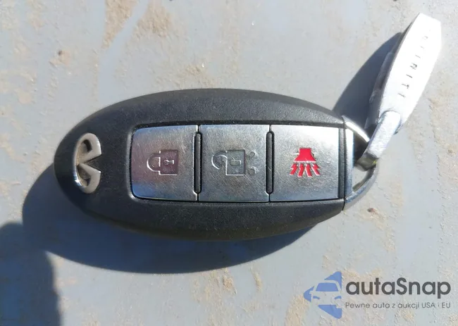 JNRAS08U78X100170: 44622788