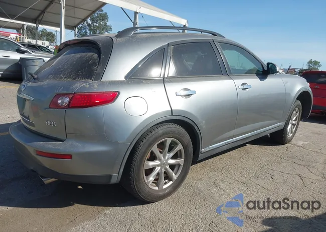 JNRAS08U78X100170: 44622788