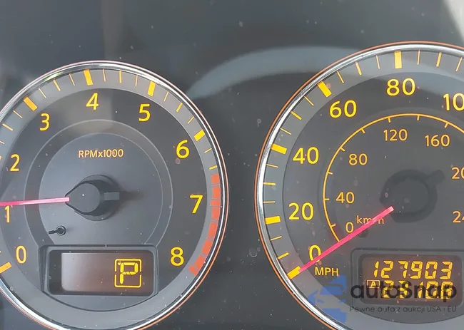 JNRAS08U78X100170: 44622788