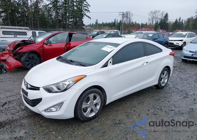 KMHDH6AE2DU007288: 44622818