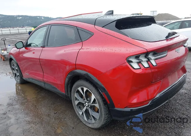 3FMTK3SU7NMA05043: 44622822