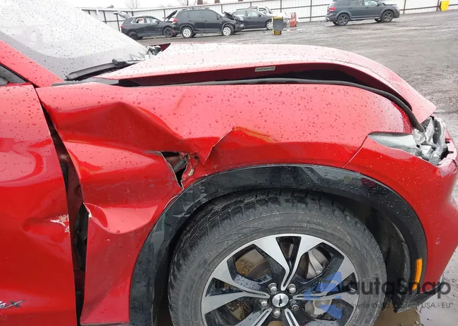 3FMTK3SU7NMA05043: 44622822