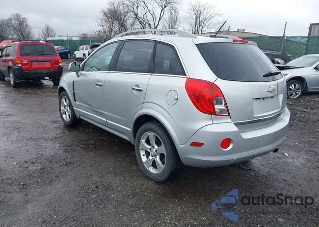 3GNAL4EK7DS554039: 44622824