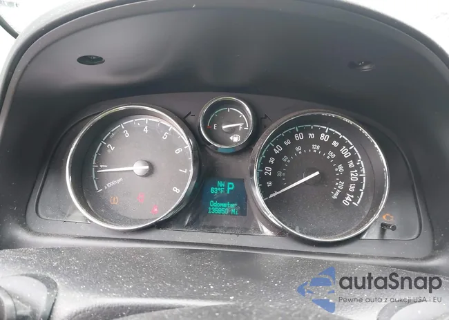 3GNAL4EK7DS554039: 44622824