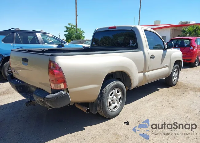 5TENX22N15Z130866: 44622836