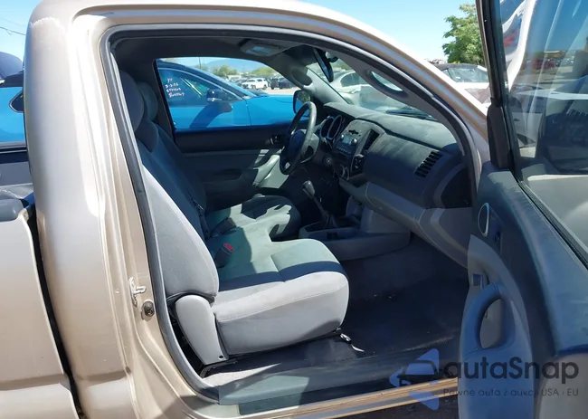 5TENX22N15Z130866: 44622836