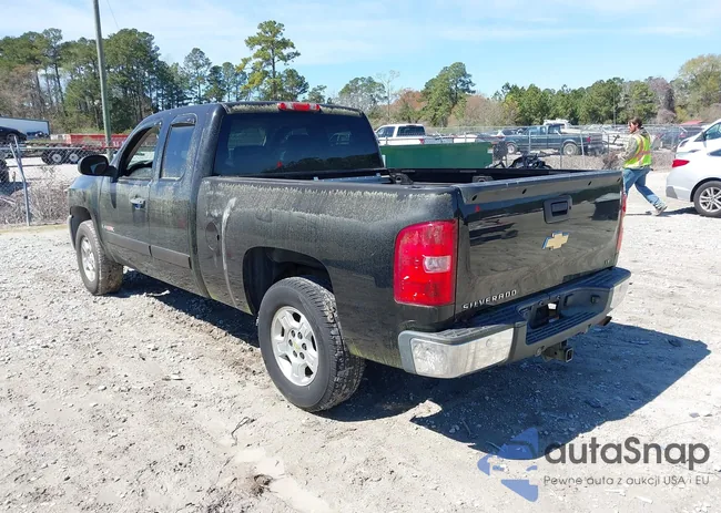 1GCEC19Y98Z100021: 44622837