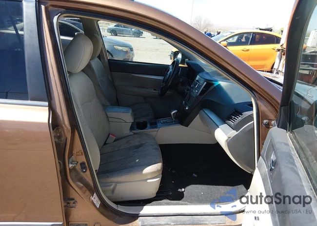 4S4BRBGC9B3348774: 44622847