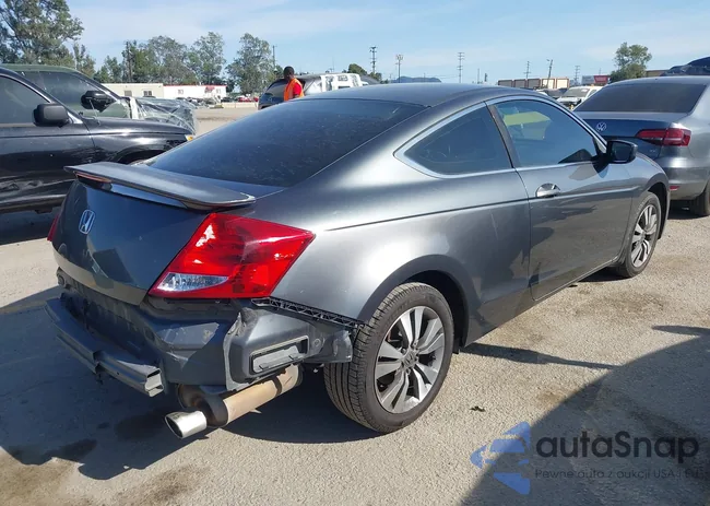 1HGCS1B38CA000039: 44622857