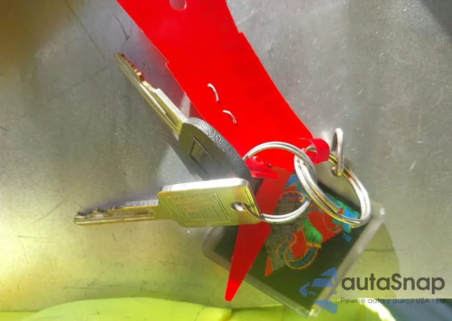 2GCEG25K8P4113828: 44622862